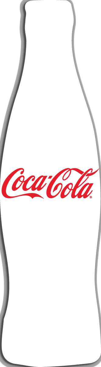coke